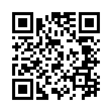 QR Code for 1HM8vsW7M9PVmDXUb11h6fj3EPTocDjnGN