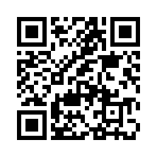 QR Code for 1HM8wthiQwPdmU9hkkBvizM34kZ7NmFuU3