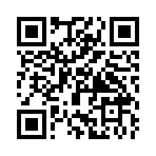 QR Code for 1HM8x2aHoxuUuwU5dXNs4n8FDdyFUERNX6