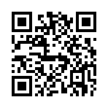 QR Code for 1HM8x9me3hvFf7rzSpSkiTTcio3HaAtT4s