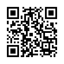 QR Code for 1HM8ymumjadSS4g8C3QxekudVsF2FE4abe