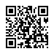 QR Code for 1HM91cRCiNTfkEoz4RjQVMs1YBwHvGvK2G
