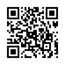 QR Code for 1HM91fs6rPNyZja6FmeaAz3Ad7EyBoPLnz