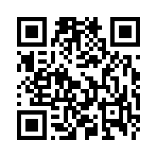QR Code for 1HM94kiE9hrd8aCsZmgGvjDBsM1MyVLJBU