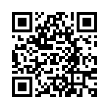 QR Code for 1HM962CEksG4GrvtKdMMhmFkkhUASzXPwZ