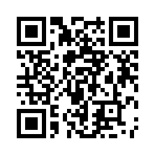 QR Code for 1HM96t6Mb1BCCfYXTAZN9LSVetXSXX3Bd5