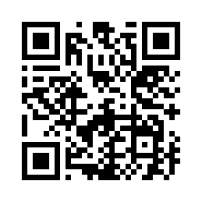 QR Code for 1HM98aTdmLg4jKNGfGtU7ntvydLm6uweQ9
