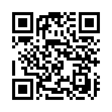 QR Code for 1HM99qATnY46FJo6fDF2VfxqbjUCHSaarC