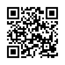 QR Code for 1HM9A4vmtTnQqHNz8Xfs77CCK86FSHotFT