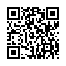 QR Code for 1HM9At6VmhyDS7MqvbBCSFXHt9sFK7kCxq