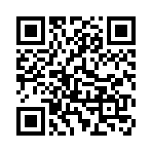 QR Code for 1HM9CtyuGPaHKB2EPcVHCqADVWFuCffhQQ