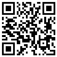 QR Code for 1HM9FM8Q56Puwyc43E2rhrChmwPRs4RbSC