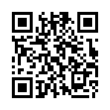 QR Code for 1HM9Jq3AeNAsHaf7FrDAmzLZcdBfpA6BHM