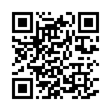 QR Code for 1HM9KEkf9qxT73MUS2F65u17bfU7W5SFUh