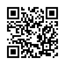 QR Code for 1HM9LRPQ2SSff4fAFreBvNEVkk2adgux7C