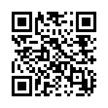 QR Code for 1HM9MdhWfNHEYY4Wbe6FBPG5cZHyDRg5ft