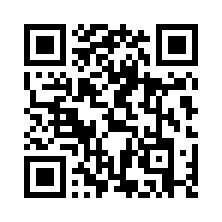 QR Code for 1HM9NrnebjHad77pQ8rFCjPQ2GPvKtFsKL
