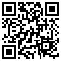 QR Code for 1HM9PBiKq4W9JzN446TmGDcTJe3KGJrm3k