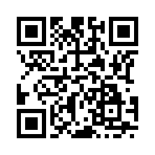 QR Code for 1HM9QCFYUq2TaraEDrip7ubsDY41xSiFzr
