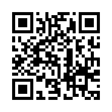 QR Code for 1HM9TPTYaKy4nvQooL5fcS8B9ugv2m6ufw
