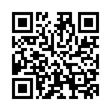 QR Code for 1HM9Tk9PDofpprtXLewsa9D5CoCJuQBeiZ