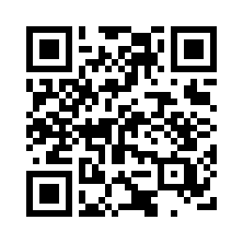 QR Code for 1HM9UGFsZhZb1VtbmtakhGwYydvSEnEsUL