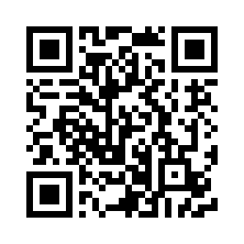 QR Code for 1HM9VBdMddDPM7TLtSCfMQqviUjYaS8Uso