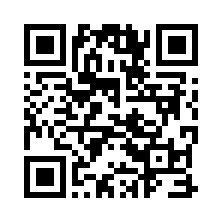 QR Code for 1HM9XQF6feEz11zpcVcd6uz5QvaSRa7mva