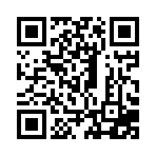 QR Code for 1HM9Y4msxnedwXDGnbffeWT4nfaHmkeSSj