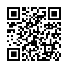 QR Code for 1HM9bVESGcRoiddWuBxrL5jVVExVkVoZXy