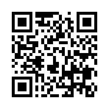 QR Code for 1HM9bemFWowHTucDiqvfGy3h4bvhpKa8cE