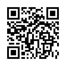QR Code for 1HM9c9FLfEmLneiiHECuua4FHDv9PnX1RC