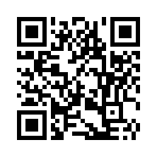QR Code for 1HM9dARR2ScZxvpStyj6bBW5J98jFUDdKG