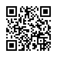QR Code for 1HM9dR6V2ummigfNUvRKemwrLvYh3KyB2n