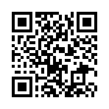 QR Code for 1HM9eEBn5YRSMZ6JYL99H8WAJecSzoSF3V