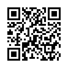 QR Code for 1HM9evgPiGFypyWmrFaYiNqaKPVUygEHmV