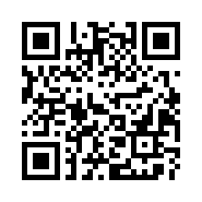QR Code for 1HM9fAvq7Wqpsh4o5xhvm52bVTYrh6FtjV