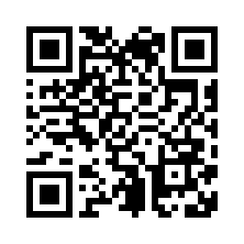 QR Code for 1HM9g3NfCyLExMwutmkHMVmH5KBbxPzcw7