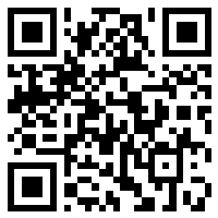 QR Code for 1HM9haphCLRwYVgfvoHEDbU9r6vfuiQd3i