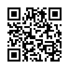 QR Code for 1HM9i4a8Fm3SnnWtpHzgMR6EbkYKD9BcCK
