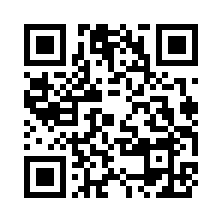 QR Code for 1HM9jpcNFxH1upi6KokuvB1AgzX4VbBasp