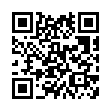 QR Code for 1HM9jqrdXMUNfDgnwjoDzZWd38grfewQbm