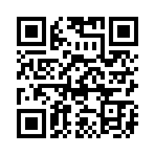 QR Code for 1HM9mJ4JfJckZwh1jCyiuejLS8MSFfSgQo