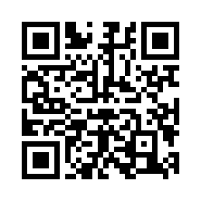 QR Code for 1HM9mN24MZHrBZy5ymMceh7GR76nzene5s