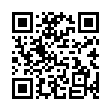 QR Code for 1HM9mN2Ho1fhT8oUDR7WsVP7WMPaDkzQCu