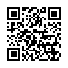 QR Code for 1HM9mNc4X6DysZGMGVn2LDwkHSbyeD6bKd