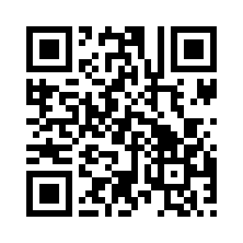 QR Code for 1HM9pht6QYYb6M2oLdGSw335uhUszt6LKu