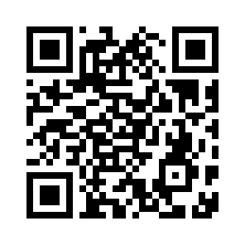 QR Code for 1HM9q6y6LbP2nGtgUXSeQexoGdcriWQJZ1