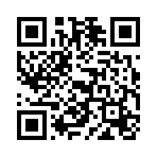QR Code for 1HM9qcA7KnC141Ms1gCf8rHNd3ooHSMKYk