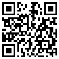 QR Code for 1HM9rtqfJynoYrexj6aEgAgAwxR3TKLxMB